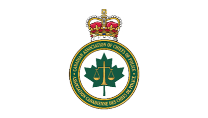 canadian association of chiefs of police