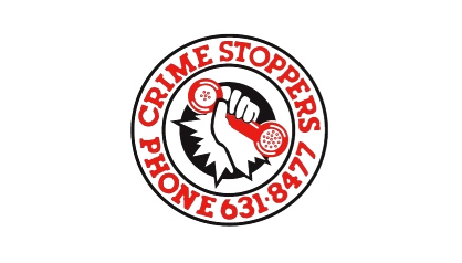 crime stoppers
