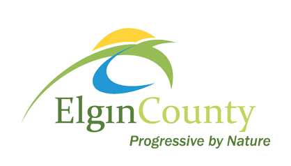 elgin county