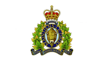 rcmp