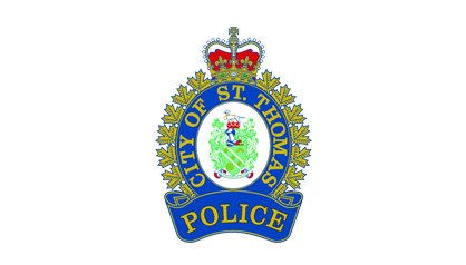 st thomas police