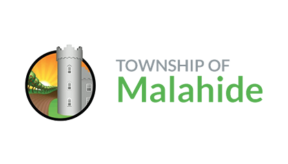 township of malahide