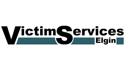 victim services