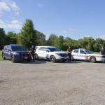 AylmerPolice_017