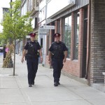 AylmerPolice_060